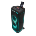ลำโพง JBL PartyBox Ultimate