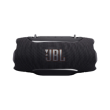 ลำโพง JBL Xtreme 5