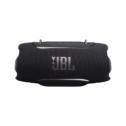 ลำโพง JBL Xtreme 5