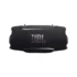 ลำโพง JBL PartyBox Encore Essential 2