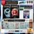 หนังสือชีวะกระเบน ESSENTIAL BIOLOGY+ ชีววิทยา ม.ปลาย