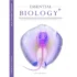 หนังสือชีวะระยะประชิด BIOLOGY อ.นภัทร ปราบมีชัย