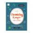 หนังสือเคมี ม.ปลาย คัมภีร์ เคมี ม.4-5-6 A-Level