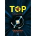 หนังสือเคมี ม.ปลาย Short Note Chemistry สรุปเข้มเคมี