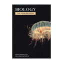 หนังสือโจทย์ชีวะแยกบท Biology The Problems Book ชีวะแมงกะพรุน